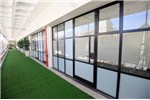 MyOffice VIP office