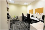 MyOffice Internal office up to 12 meters