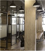 Hivey Ramat Gan