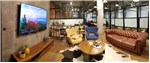 Hivey Ramat Gan