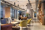 2B HUB