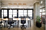 2B HUB