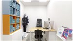 Business Place