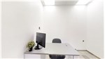 Business Place
