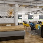 Net.work