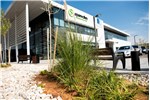 OpenValley Caesarea