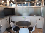 OpenValley Caesarea