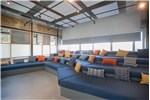 OpenValley Caesarea