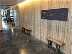 OpenValley Caesarea