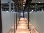 OpenValley Yoqneam