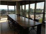 OpenValley Yoqneam