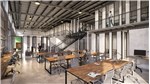 Golan Business and Technology Development Center