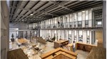 Golan Business and Technology Development Center