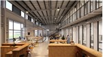 Golan Business and Technology Development Center