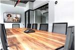 Easyspace Binyamina