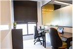 Easyspace Binyamina