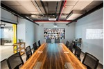 Easyspace Binyamina