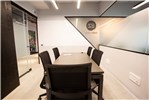 Easyspace Binyamina