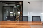 Easyspace Binyamina