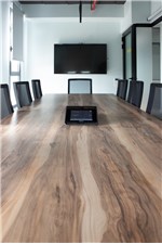 Easyspace Binyamina