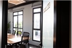 Easyspace Binyamina