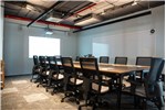 Easyspace Binyamina
