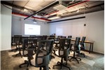 Easyspace Binyamina