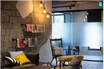 Easyspace Binyamina