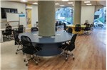 Klika QasemHub