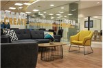 Klika QasemHub