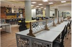 Klika QasemHub