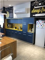 Klika QasemHub