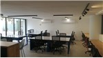 Klika Bat Yam