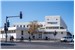 MARGALIT STARTUP CITY JERUSALEM - JVP