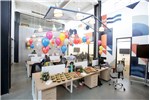 MARGALIT STARTUP CITY JERUSALEM - JVP