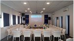 MARGALIT STARTUP CITY JERUSALEM - JVP