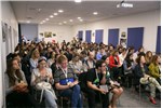 MARGALIT STARTUP CITY JERUSALEM - JVP