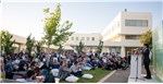MARGALIT STARTUP CITY JERUSALEM - JVP