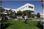 MARGALIT STARTUP CITY JERUSALEM - JVP