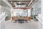 Margalit Startup City Galil
