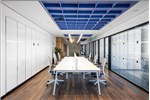 Margalit startup city Tel Aviv