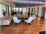 Margalit startup city Tel Aviv