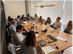 Margalit startup city Tel Aviv