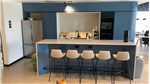 Margalit startup city Tel Aviv