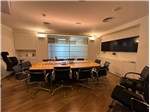INNONATION INFINITY MANAGEMENT LTD