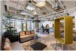 Brain Embassy Private unit for companies