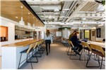 Brain Embassy Private unit for companies