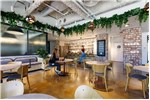 Brain Embassy Private unit for companies