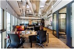 Brain Embassy Private unit for companies