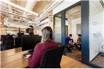 Brain Embassy Private unit for companies